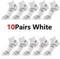 Mx - White