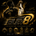 ELEV8Sports.com - Home