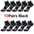 Mx Sporting Socks