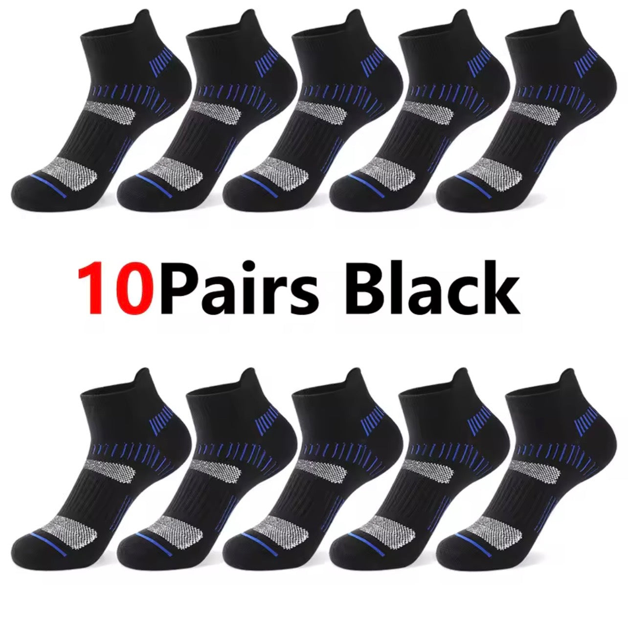 Mx Sporting Socks