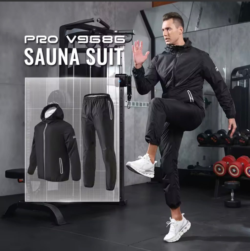 Profession Weather jogging Suit Men/Women Boxing/Training/Running/Riding,Fitness Sportswear,Gym Clothing,Riding Set