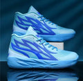 MX-3 Ice