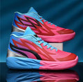 MX-3 Candy